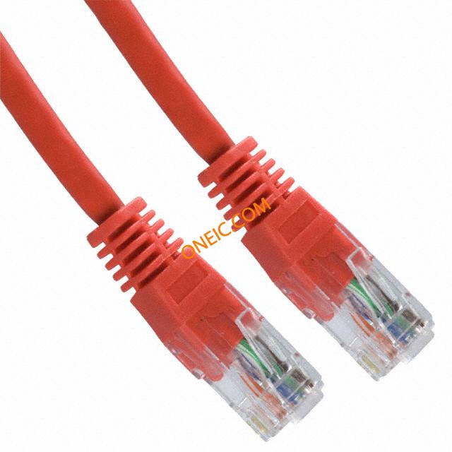 A-MCU-800xx/R